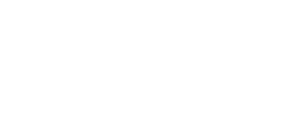 Jim Loescher Signature