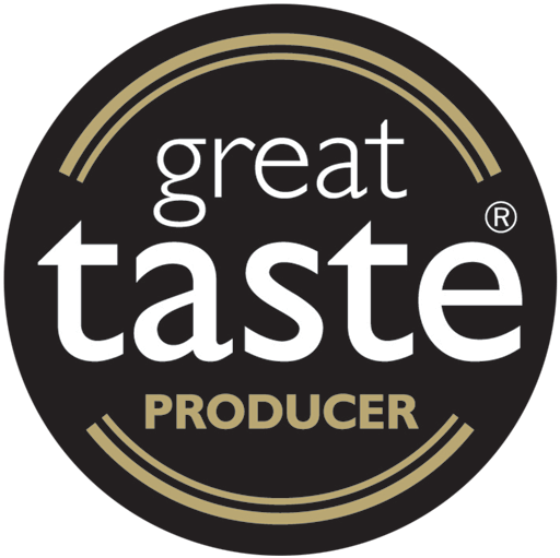 Great Taste Producer 2022