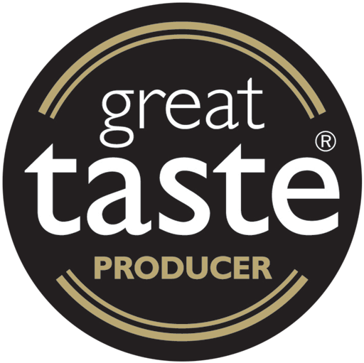 Great Taste Producer Logo