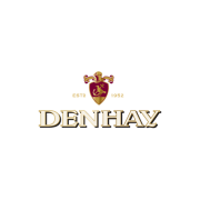 (c) Denhay.co.uk