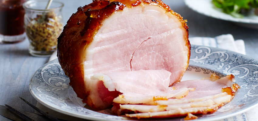 Denhay - Blog - Gammon Joint