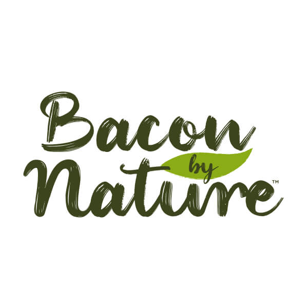 baconbynature
